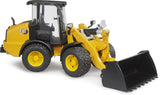 Bruder® CAT® Wheel Loader