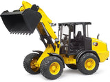 Bruder® CAT® Wheel Loader