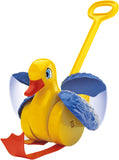 Quercetti® Quack & Flap