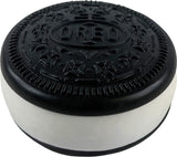 Oreo Squishy Toy