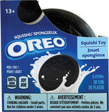 Oreo Squishy Toy