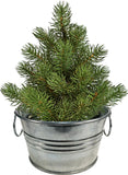 Silver Circle Products Inc.: Perfect Pine