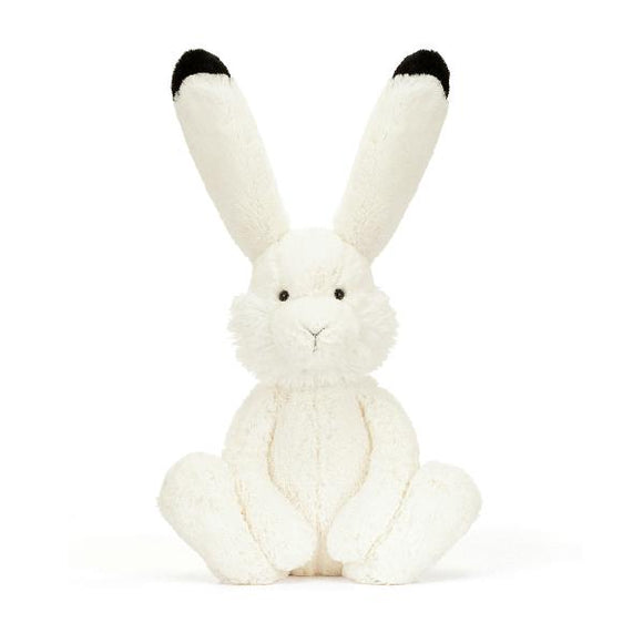 Jellycat Arlo Hare 13.5