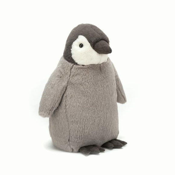 Jellycat Percy Penguin