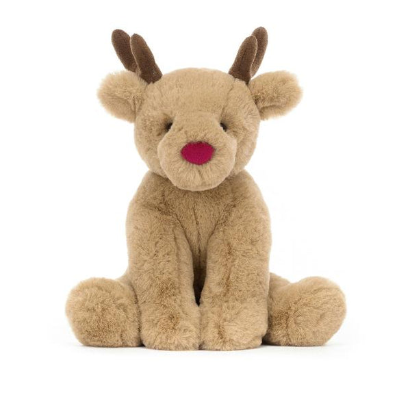 Jellycat Romi Reindeer 8.5