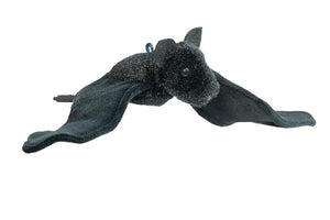 Douglas Belma Bat Finger Puppet 13"