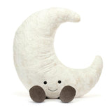 Jellycat Amuseables Moon Gigantic 47"