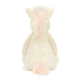 Jellycat Bashful Unicorn