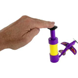 Super Impulse® World's Smallest Air-Hogs