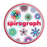 Spirograph Mini Gift Tin