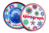 Spirograph Mini Gift Tin