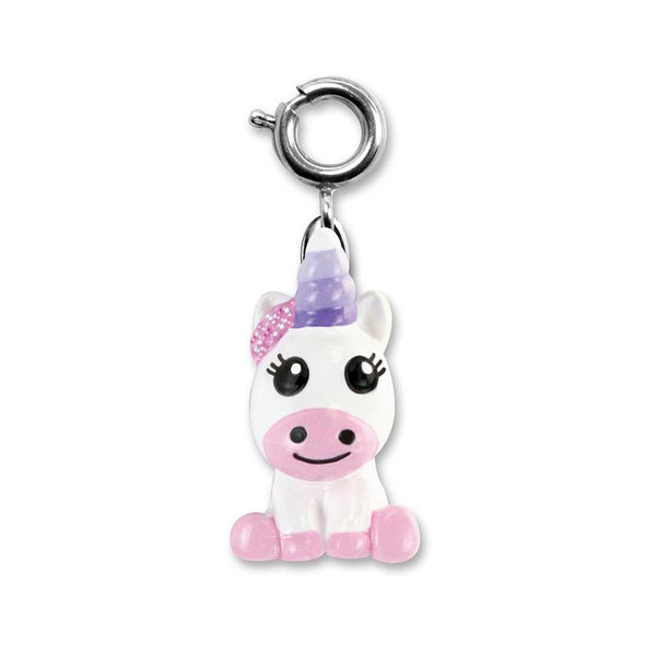 Charm It! Lunchbox - PREORDER Unicorn