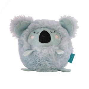 Manhattan Toy® Squeezmeez Koala 5"