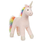 GUND Starflower Unicorn 15"