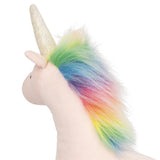 GUND Starflower Unicorn 15"