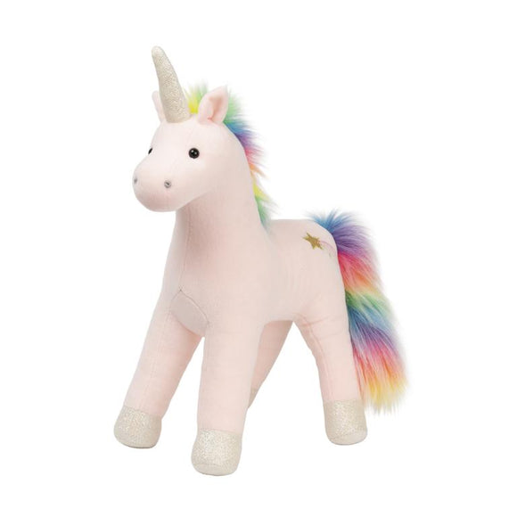 GUND Starflower Unicorn 15