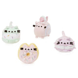 Pusheen Dessert Collection: Macaron 4"