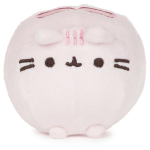 Pusheen Squishy Round Assortment 3.5"