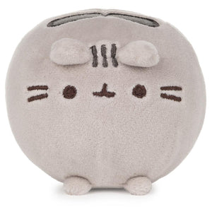 Pusheen Squishy Round Assortment 3.5"