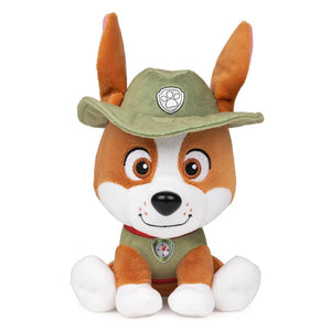 GUND Paw Patrol Tracker 6"