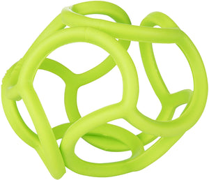 OgoBolli: Teether Ball