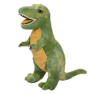 Douglas Igor T-Rex Dinosaur 11.5"