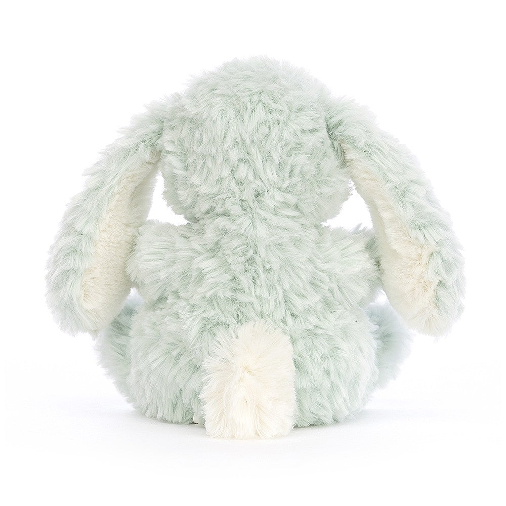 jellycat yummy bunny